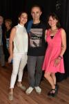 2025 06 01 Station Danse 285